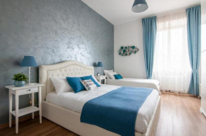 Apartment Termini